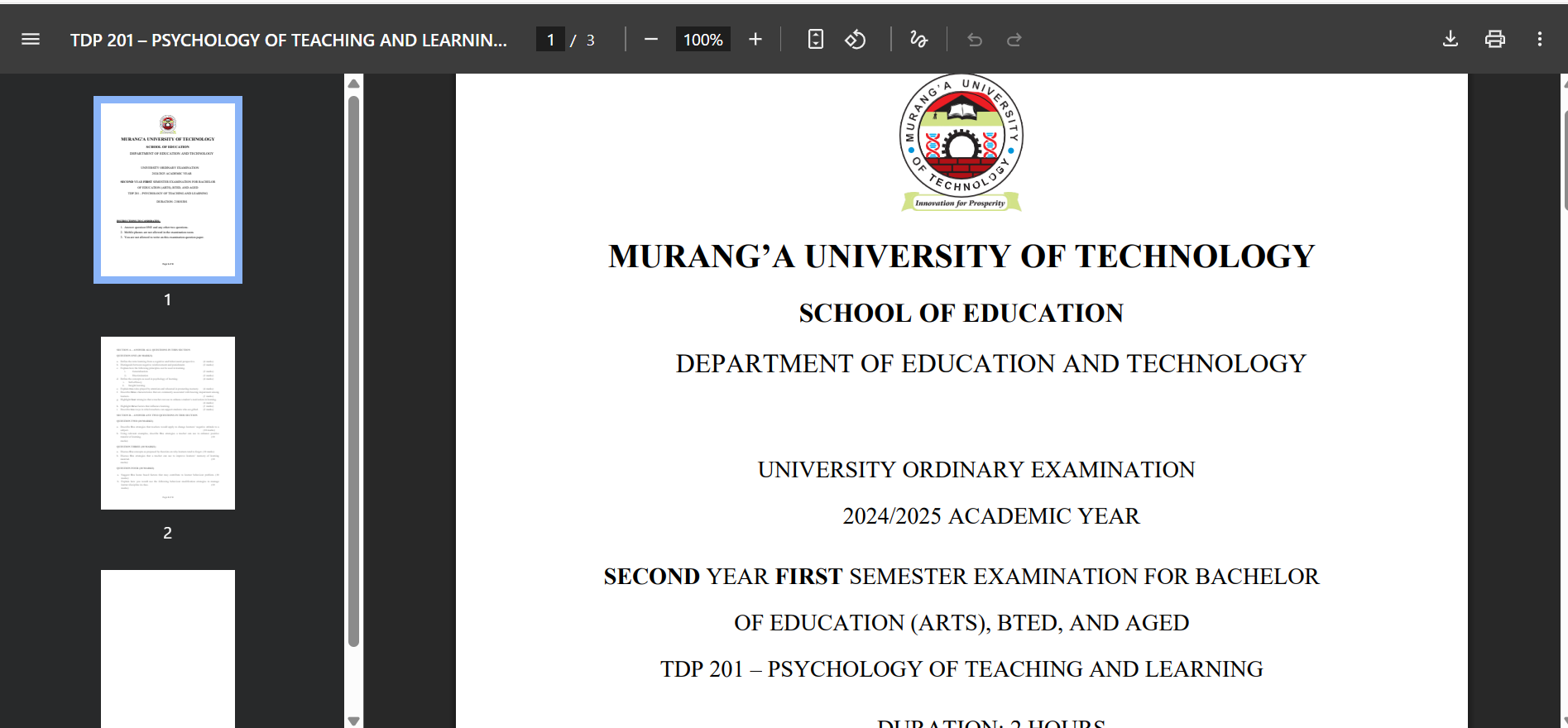 No preview available